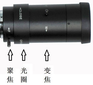 DY-06 玻璃液體溫度計讀數(shù)裝置