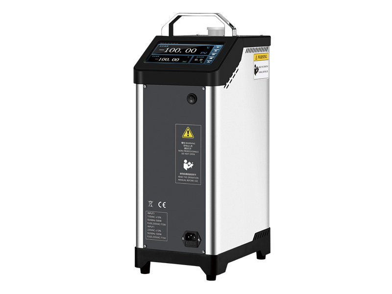 ZT-GTD100W-超低溫干體溫度校驗(yàn)爐.jpg