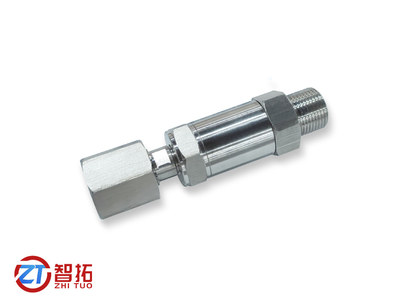 HSIN600-6液體過濾器.jpg