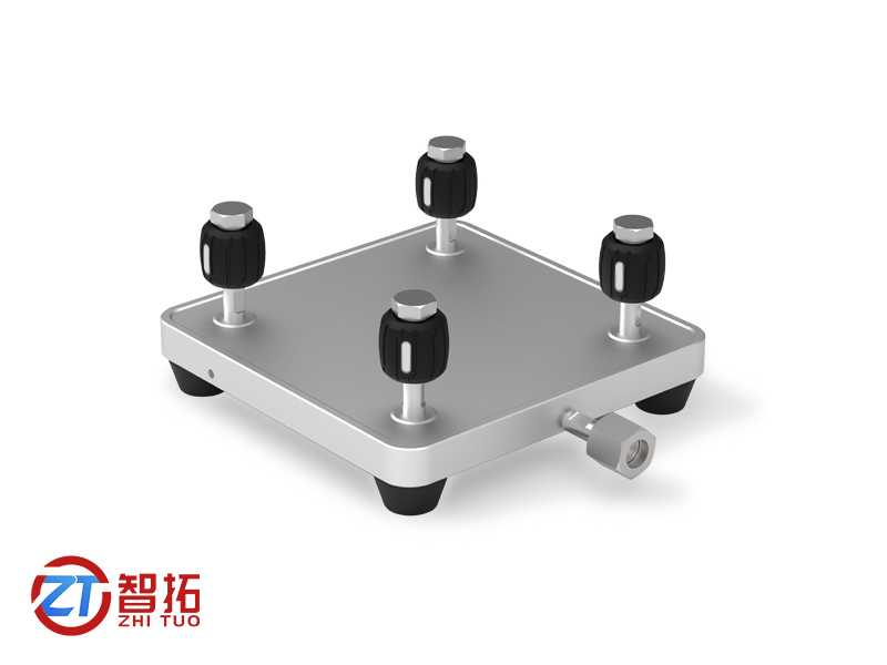 四接口壓力儀表校驗(yàn)臺.jpg