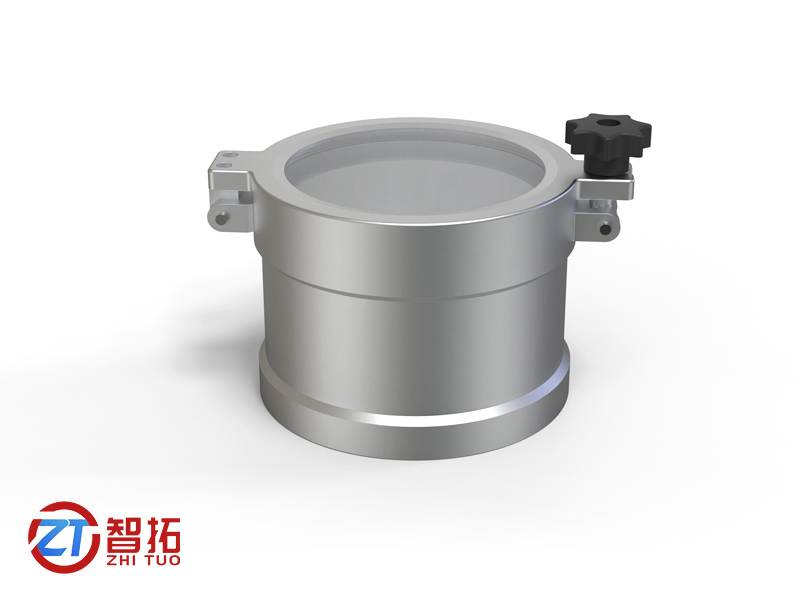 空盒氣壓表檢定裝置.jpg