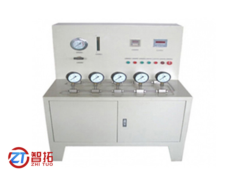 壓力疲勞試驗(yàn)臺(tái).jpg